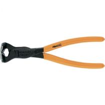 Torquês Para Azulejista 8Pol 1793855 - Sparta - Mtx