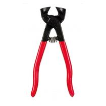 Torques para Azulejista Cortag Corte 8pol