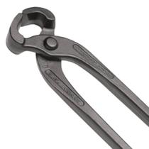 Torquês Para Carpinteiro 10"" - 41050110 - TRAMONTINA