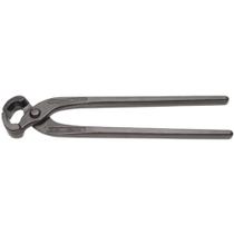 Torquês Para Carpinteiro 6"" - 41050106 - Tramontina Torques Carpinteiro 6 Tramontina Torquês Para Carpinteiro 6"" - 41050106 - Tramontina Torques Carpinteiro 6 Tramontina