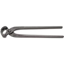 Torquês para Carpinteiro 6"" - 41050106 - TRAMONTINA