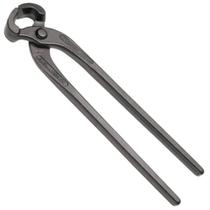 Torquês Para Carpinteiro 8"" - 41050108 - TRAMONTINA