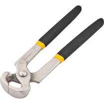 Torquês Para Carpinteiro 8"" CRV - 36.33.008.000 - VONDER