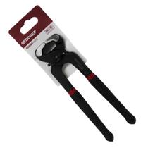 Torquês para Carpinteiro 8" Gedore Red 3369844