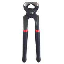 Torquês para Carpinteiro 8 Pol R28904201 - Gedore RED-3369844 Torquês para Carpinteiro 8 Pol R28904201 - Gedore RED-3369844