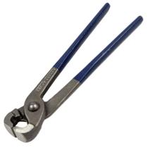 Torquês para Carpinteiro de 8 POL 5648008 BERG Torquês para Carpinteiro de 8 POL 5648008 BERG