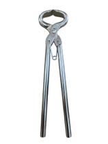 Torques Para Casco Torquesa De Aço Cromado Torques De Casqueamento Torques Para Casco Torquesa De Aço Cromado Torques De Casqueamento