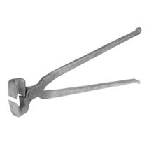 Torquês para Cortar Casco de Cavalo Vinagre 14'' 24921