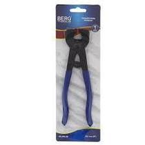 Torques Para Mosaico 8 203mm - Berg