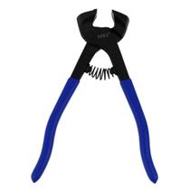 Torquês para Mosaico - BERG TOOLS