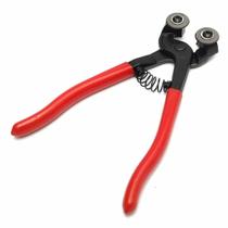 Torquês Para Mosaico com Roldanas Cortag