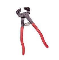 Torques Para Mosaico Com Videa 10