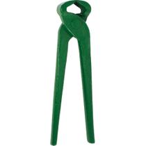 Torques Pedreiro 8"" S - 1719 - SĂO ROMĂO