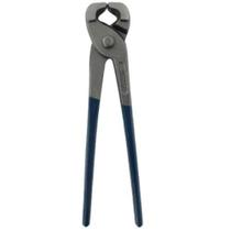 Torques profissional 12 POL- GUEPAR