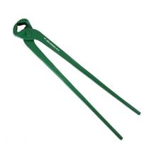 Torques Sao Romao Armador 14'' 1711 Torques Sao Romao Armador 14'' 1711