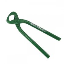 Torques Sao Romao Azulejista 05'' 1712 Torques Sao Romao Azulejista 05'' 1712