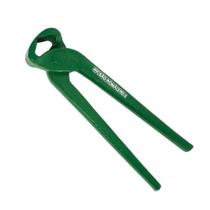 Torques Sao Romao Carpinteiro 08'' 1714