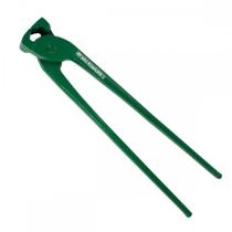 Torques Sao Romao Ferrador 12'' 1717 Torques Sao Romao Ferrador 12'' 1717