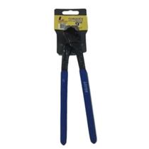 Torques tipo armador 9" flex Torques tipo armador 9" flex