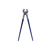 Torquês Torquesa Armador 12" Aço Profissional Corneta Berg Torquês Torquesa Armador 12" Aço Profissional Corneta Berg