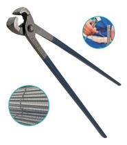 Torques Torquesa Armador Armação 14 Polegadas - Berg 485