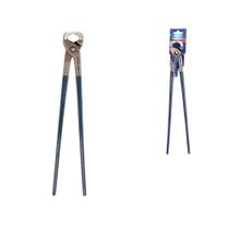 Torques Torquesa Armador Armação 14 Polegadas - Berg