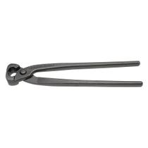 Torques Tramontina para Armador 12SM Ref:41053/112