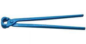 Torques Turquesa Armador 13 Top Tramontina 41052113 Torques Turquesa Armador 13 Top Tramontina 41052113