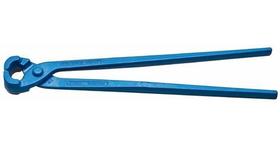 Torques Turquesa Armador 13 Top Tramontina 41052113