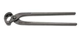 Torques Turquesa Carpinteiro 6 Top Tramontina 41050106