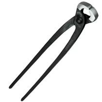 Torquês Vise Grip Armador 14" - IRWIN-1864067 Torquês Vise Grip Armador 14" - IRWIN-1864067