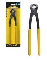 Torquesa 8 - StarTools Torquesa 8 - StarTools