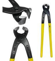 Torquesa Armador 12 - Eda