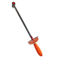 Torquímetro 1/2 Pol Tipo Vareta 20 a 300Nm Gedore Robust