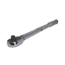 Torquímetro 19-110 N.M Com Encaixe 3/8Pol - Ktc-160201 - Str