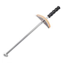 Torquimetro Brasfort Vareta 3/8'' E 1/2'' - 6213