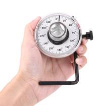 Torquímetro de Angulo 1/2”