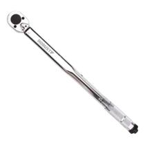 Torquímetro De Estalo 1/2 28 A 210nm Gedore Robust 3370171