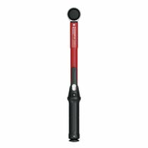Torquímetro de Estalo 1/2" 40-200nm Gedore Red 3369940