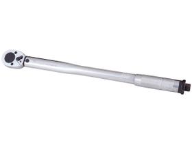Torquímetro de Estalo 1/2” MTX - 141609 Torquímetro de Estalo 1/2” MTX - 141609