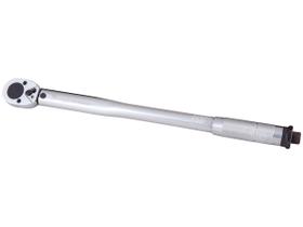 Torquímetro de Estalo 1/2” MTX