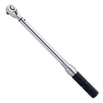 Torquímetro De Estalo 10 A 50 nm Encaixe 3/8 Profissional - STMT73588-840 - Stanley Torquímetro De Estalo 10 A 50 nm Encaixe 3/8 Profissional - STMT73588-840 - Stanley
