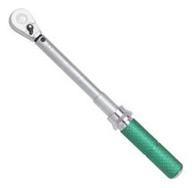 Torquímetro De Estalo 3/8'' 5-25nm (st96212sc) - Sata