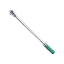 Torquímetro De Estalo 40-200nm Encaixe 1/2 St96312sc Sata