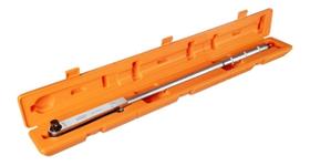 Torquímetro De Estalo 7 - 35 Kfg.m 3/4 - Raven