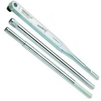 Torquímetro de Estalo Dremometer 1" 750 a 2000Nm Gedore 047628