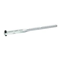 Torquímetro de estalo dremometer cdl 3/4'' (80 a 360 n.m) - gedore