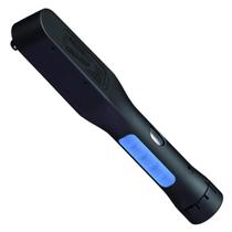 Torquímetro de Estalo Dremometer Mini 1/4" 2,5-12NM Gedore 047601