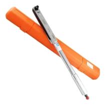 Torquímetro De Estalo Encaixe 1/2 25 A 135nm Raven 100300