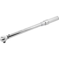 Torquímetro De Estalo Encaixe 1/2 25 N.M - 125 N.M Vonder